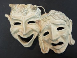 comedy_and_drama_greek_mask1