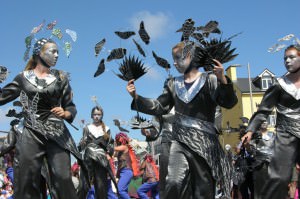 big-river-street-theatre