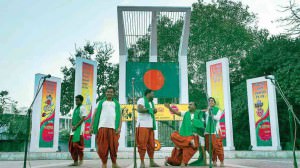 street-theatre-india