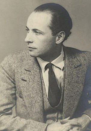 Louis Aragon