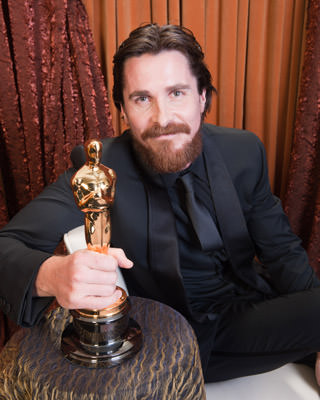 83rd Academy Awards, Photo Corner