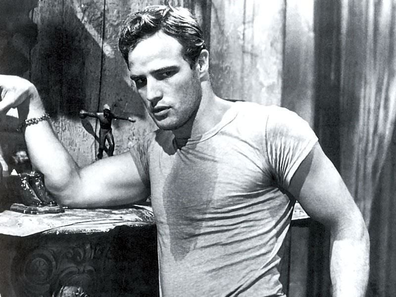 streetcar-scaled brando